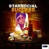 About Success Song