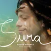 About Sura Song