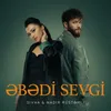 Əbədi Sevgi