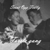 About Første Gang Song