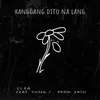 About Hanggang Dito Na Lang Song