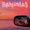 About bahamas Song