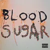 About Blood Sugar Song