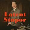 Latent Stupor