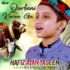 About Qurbani Karon Ga Song