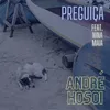 About Preguiça Song