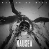 About Nausea Song