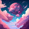 About Sleepy Day Song