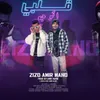 About قلبى اتوجع Song