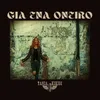 About Gia Ena Oneiro Song