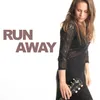 About Run Away Song