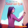 Saavariya