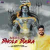 About Mere Bhole Baba Song