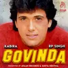 About Govinda Song