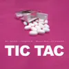 Tic Tac Cypher