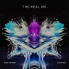 About The Real Me Song