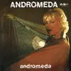 Andromeda Respectful Extended