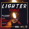 Lighter (Remix)