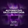 About Automotivo da Clarinetada Song