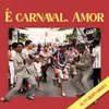 About É Carnaval, Amor Song