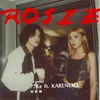 About Rosie (feat. Karencici) Song