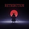 About Retribution Song