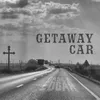 Getaway Car