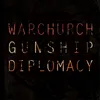 Gunship Diplomacy