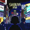 About Shibuya Song
