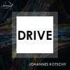 About Drive Song