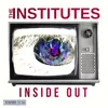 About Inside Out 2023 Version Song