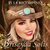 About Es la Recompensa Re-Recorded Song