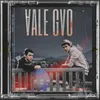 About Vale Gvo Song