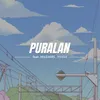 About Puralan Song