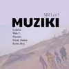 About Muziki Song