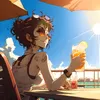 Chill Sunny Day Chill Mix V1