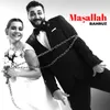 About Maşallah Song