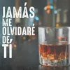 About Jamás Me Olvidaré de Ti Song