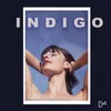 About Indigo Song