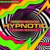 About Hypnotic Song