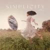 About Simplicity Song