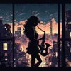 City Jazz Vibes Chill Mix V1