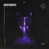 About Nightmares Song