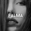 About Falma Song