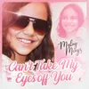 About Can't Take My Eyes off You Song