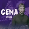 About Cena Song