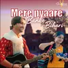 About Mere Pyaare Banke Bihari Song