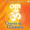 Om - Evolution (A - Swar) [feat. Rupa Tiwary & Kishen Bhutani]