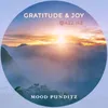 Gratitude and Joy at 432 Hz