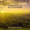 About Embrace Song